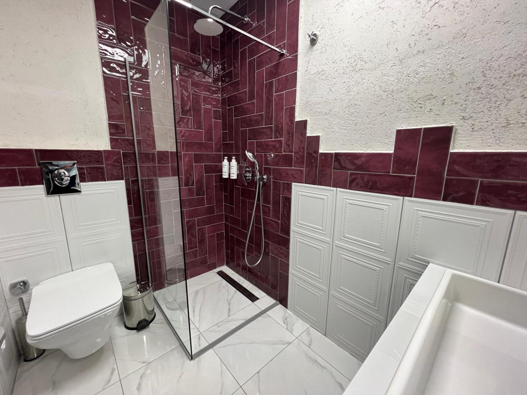 Otel Inno Concept