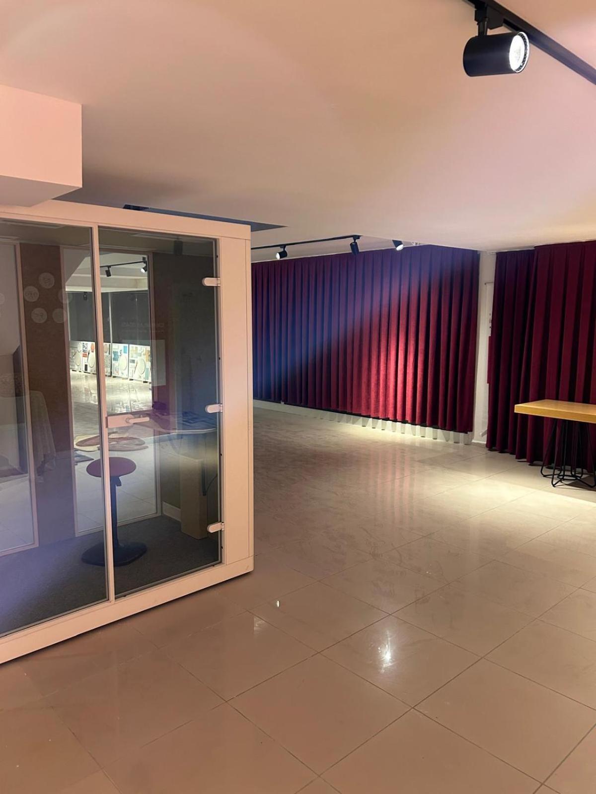 Inno Concept Otel